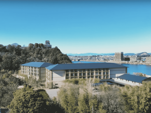 【熱門飯店】日本中部旅遊 6間必住特色飯店住宿推薦 晚一步就訂不到!!!