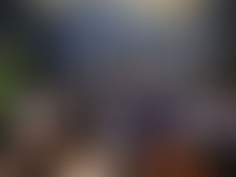 [新零售]盒馬鮮生請來“全球最神奇菜市場”荷蘭設計師設計了這家上海門店，還滿足了很多“過分”要求