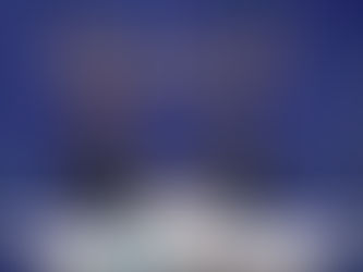 [行業新聞]又一家中國電商在美國上市，開盤跌破發行價