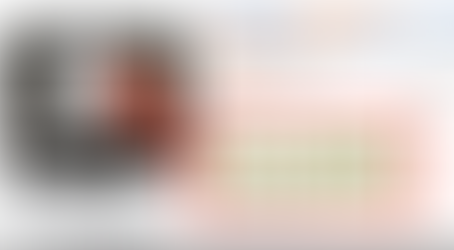 [電商操作技巧]想要主圖點擊率高？掌握這幾種方法！