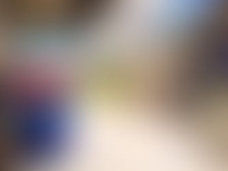 衛哲:你想轉型新零售?這裡有四個正確知識