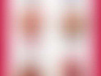 [生鮮電商]天貓618，這些生鮮品牌是吃貨們都最愛