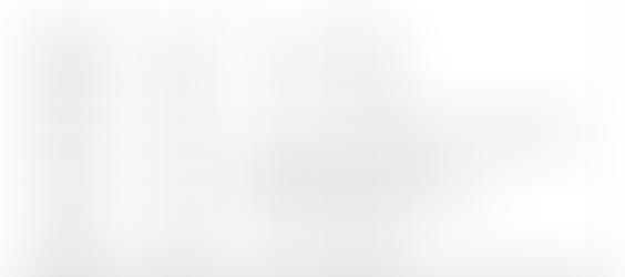 【航班資訊】最新航班消息 JX 星宇航空 STARLUX 2022年11月航線營運、飛機型動態資訊、日期查詢!!!