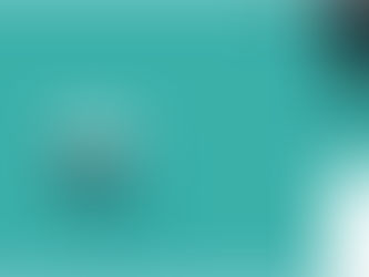 [色彩美學]網頁設計怎麼選配色？這 29 個獲獎網站色譜方案給你靈感！