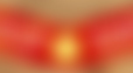 [電商平台分析]深度解讀：阿里巴巴離亞馬遜還有多遠？