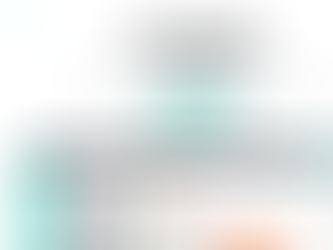 免費Logo設計工具推薦:線上打造專屬品牌標誌AI生成器