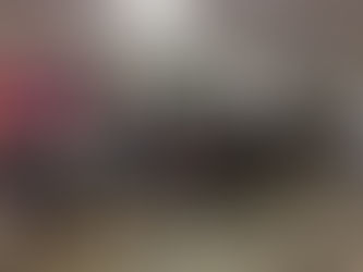 [無人店]像買礦泉水一樣買口紅！這台口紅販賣機要打造怎麼樣的消費場景？