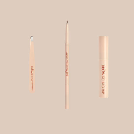 Vil du ha The Core Collection i din salon?