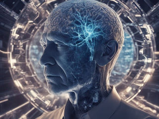 MICRODOSE DE LÍTIO: O SEGREDO DA SAÚDE CEREBRAL REVELADO