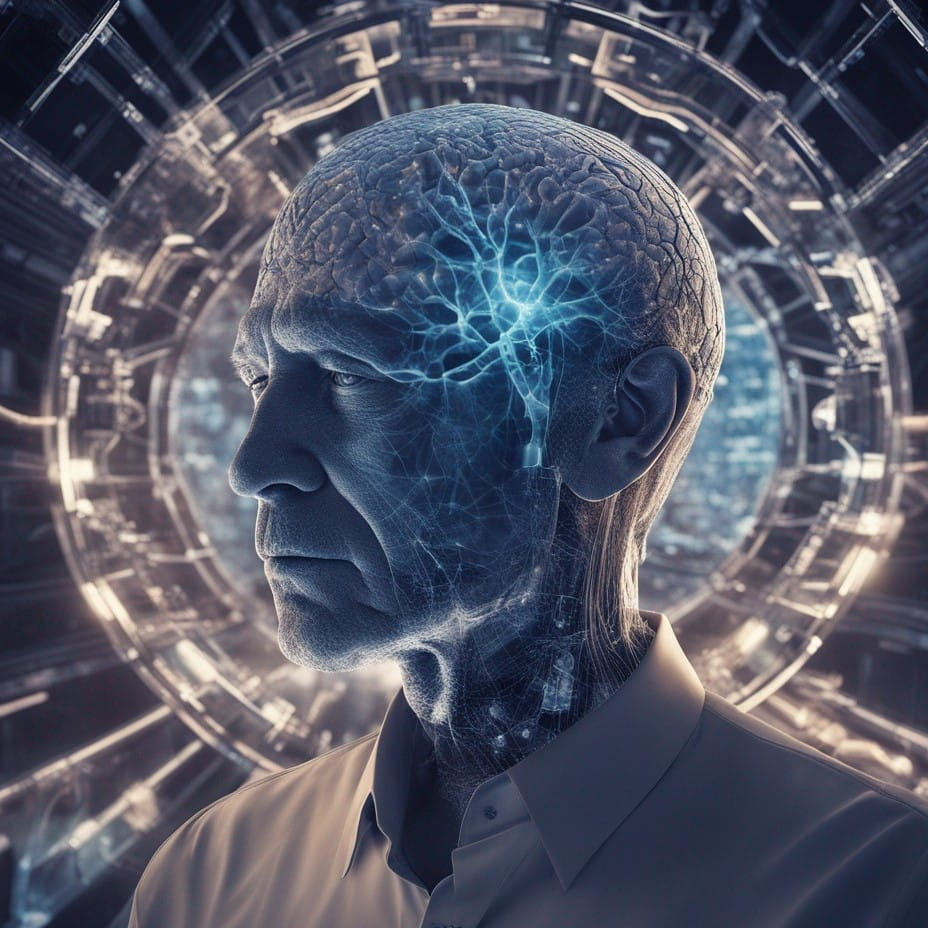 regeneração com microdose de litio