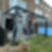 Afbeelding van WhatsApp op 2025-07-30 om 10.27_edited.jpg