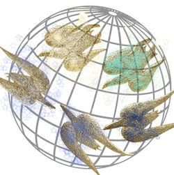 terre et oiseaux.jpg