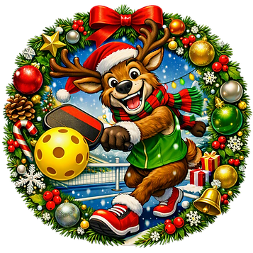 2026 HOLIDAY SPECATACULAR LOGO.png