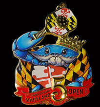 Md open.jpg