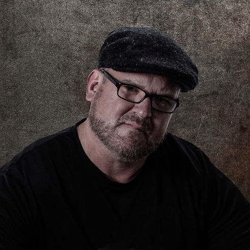 Pat.jpg