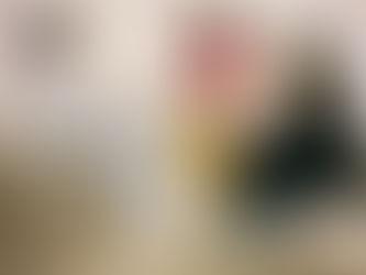 Vintage Football Tracksuits Styling