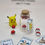 Thumbnail: Mini Pokeball with Pokedex Contents Bottle