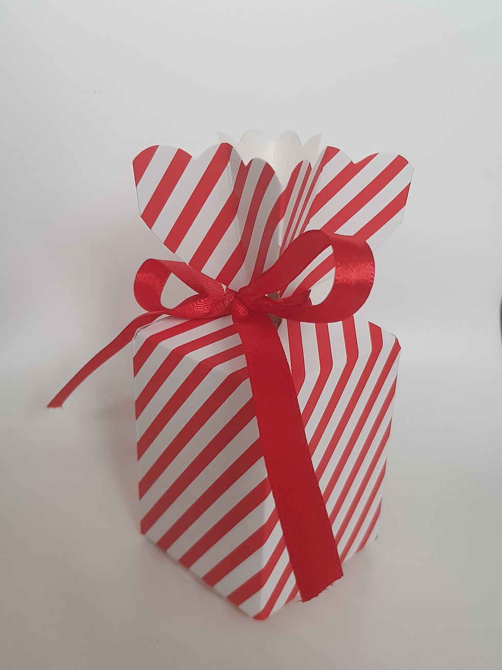 Thumbnail: You Bean the World to me Pet Bean Gift Bottle