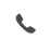 t (1)_edited.png