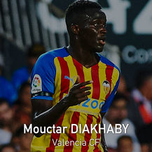 mouctar.jpg