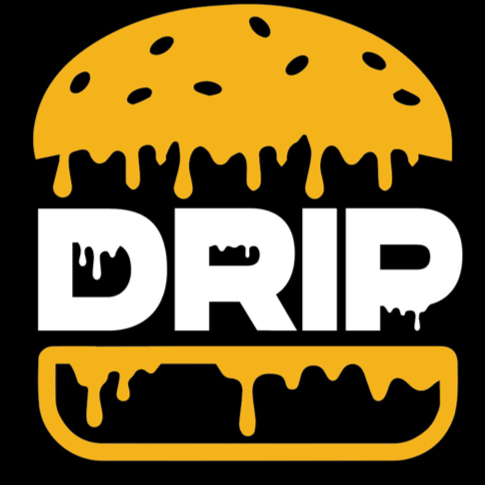 Writer: DRIP