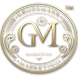 Grossmann Marketing_Logo with Trademark.png