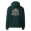 Thumbnail: Oversized After Life Hoodie