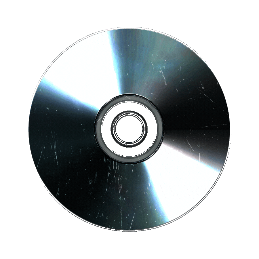 cd (2) (1).gif