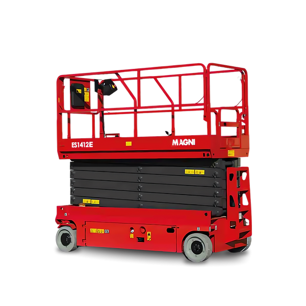 SVETRUCK w. Background (2).png