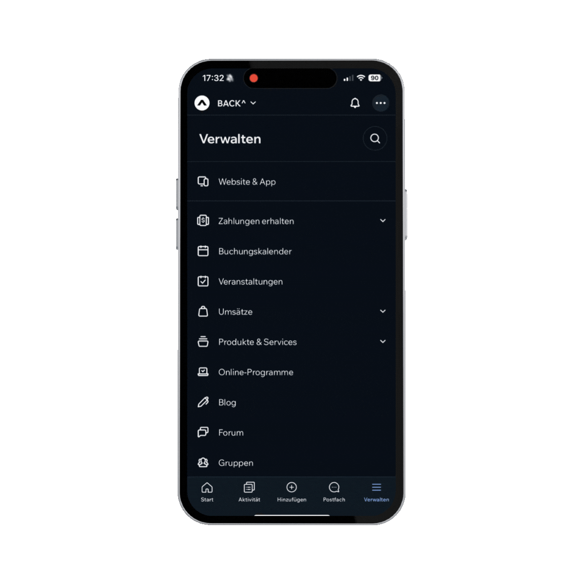 Design ohne Titel (1).gif
