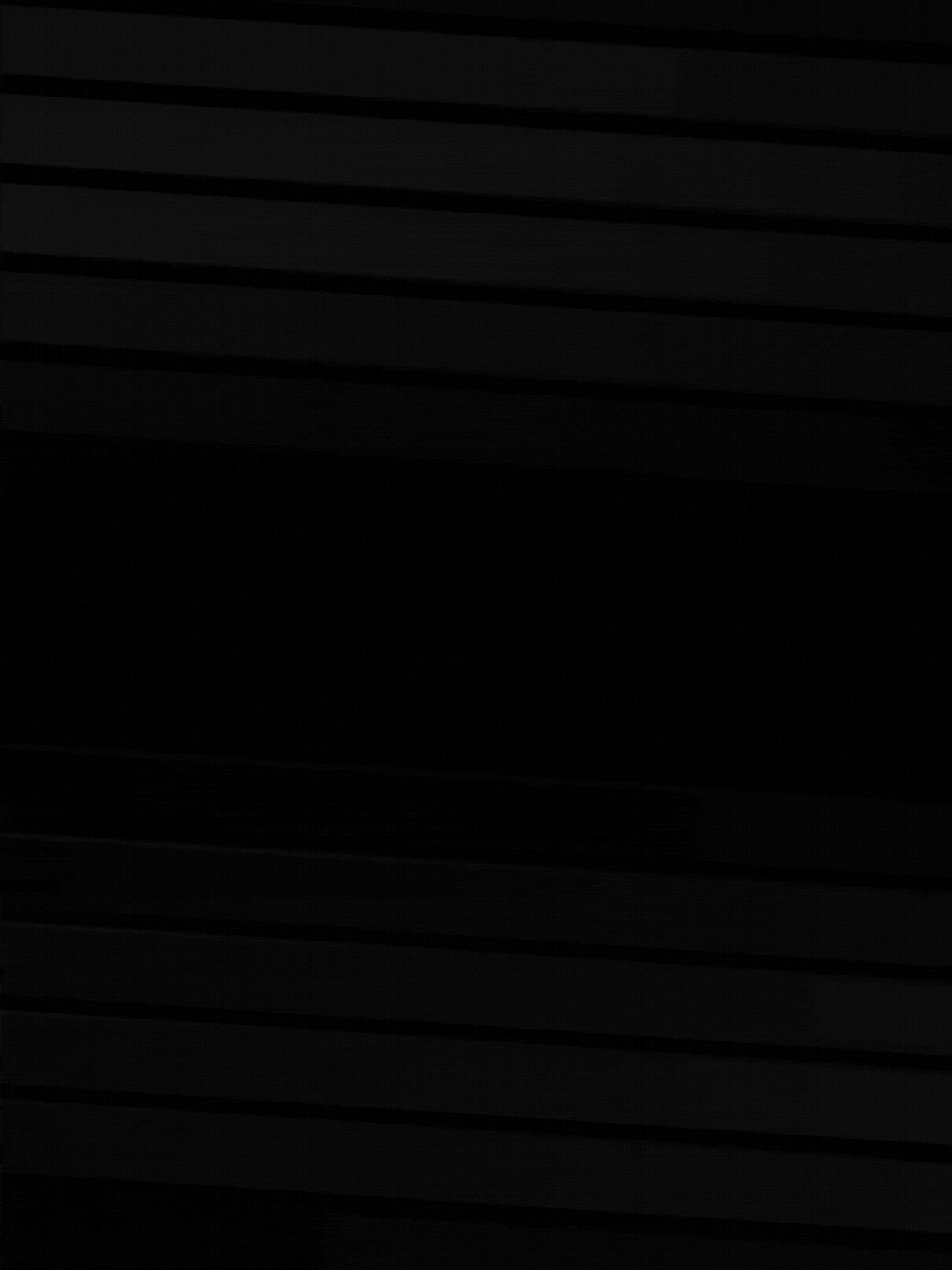 Design ohne Titel.gif