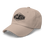 Thumbnail: Typo Dad Hat