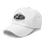 Thumbnail: Typo Dad Hat