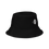 Thumbnail: Reversible Camou Bucket Hat