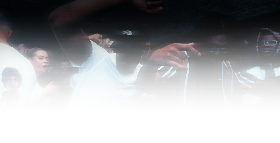 IMG_1238.png