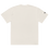 Thumbnail: Oversized Logo Tee