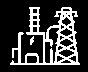Captura de tela 2025-06-20 14563.png