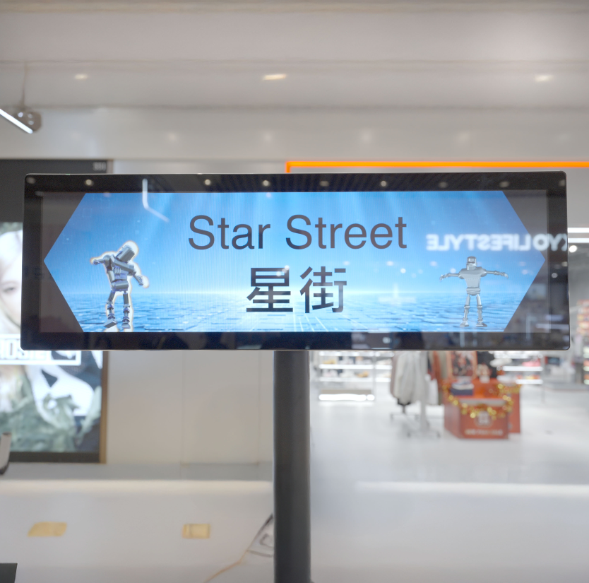 螢幕截圖 2026-04-10 15.59.27.png