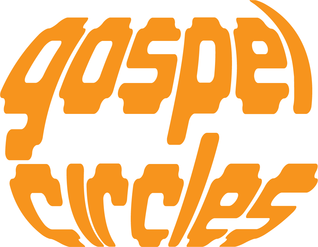 Gospel Circles 15.png