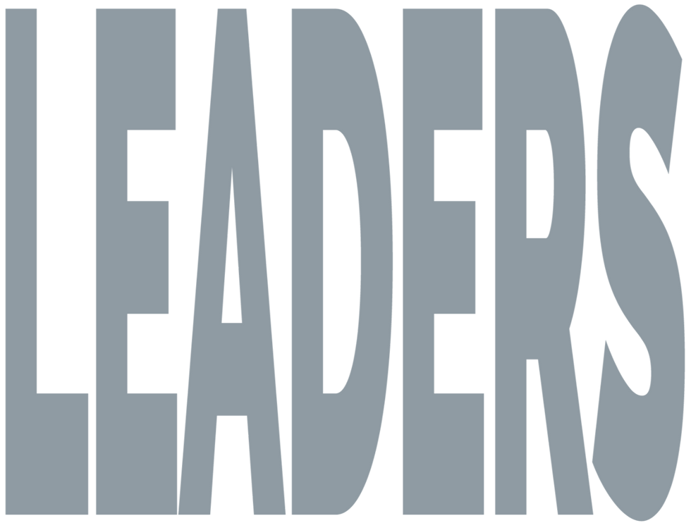 LEADERS_edited.png
