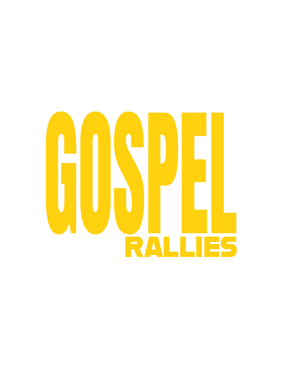 GospelRallies.png