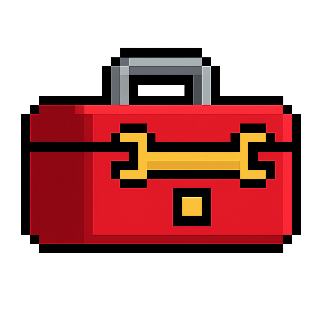 toolboxemoji.png