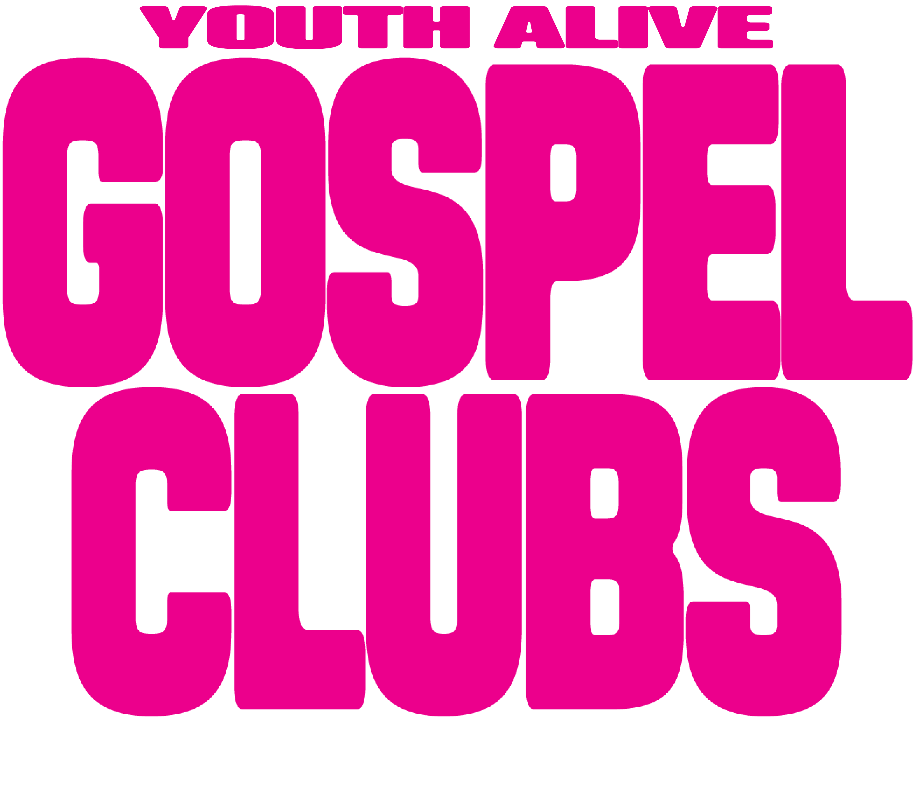 Youth Alive Gospel Clubs.png