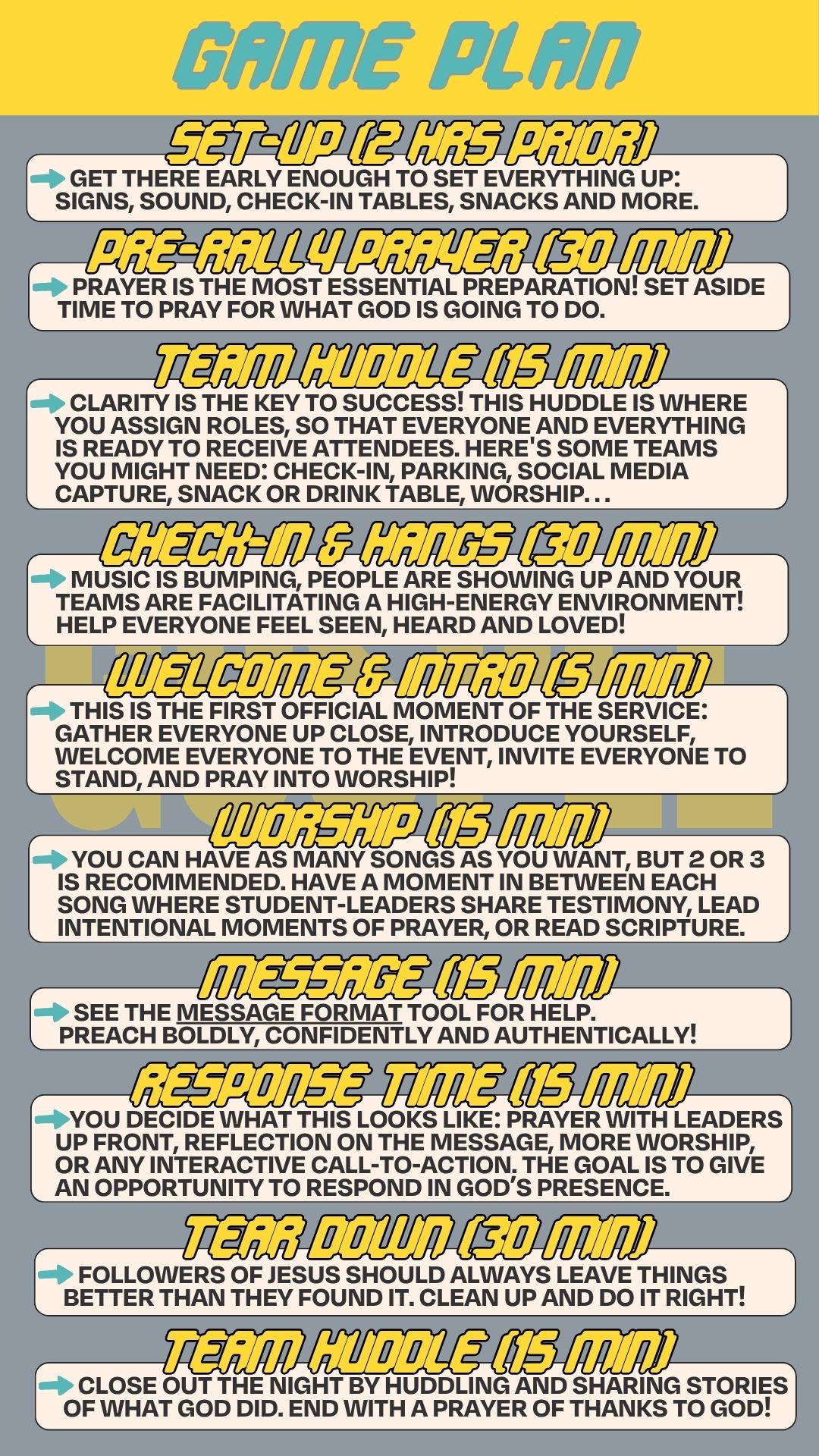 Rallies Game Plan.jpg