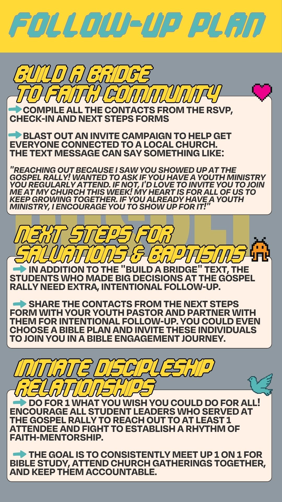 Rallies Follow Up Plan.jpg