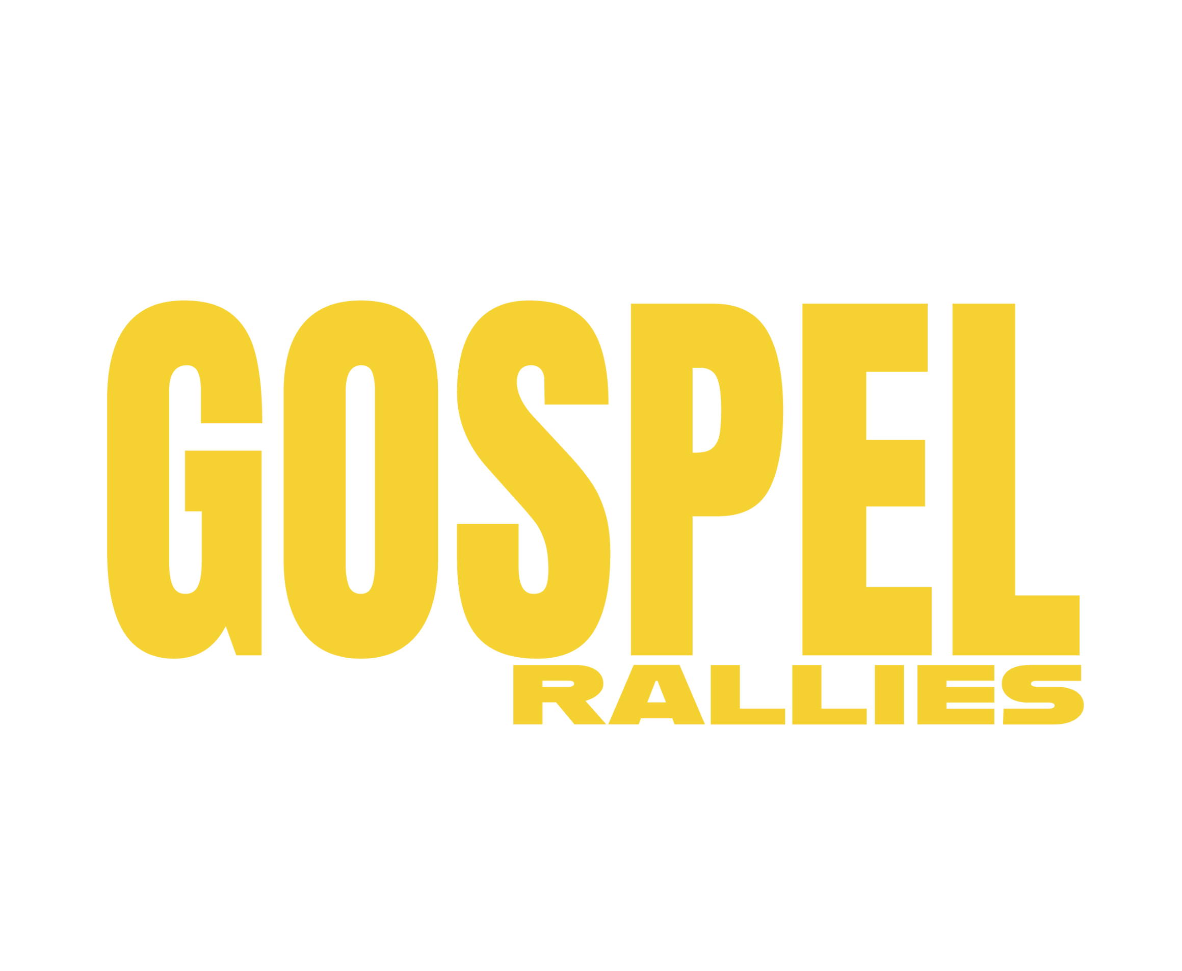 Gospel Rallies_edited.png