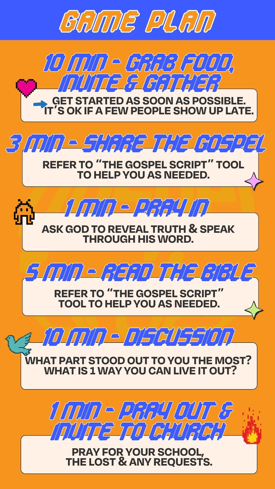 Circle Game Plan.jpg