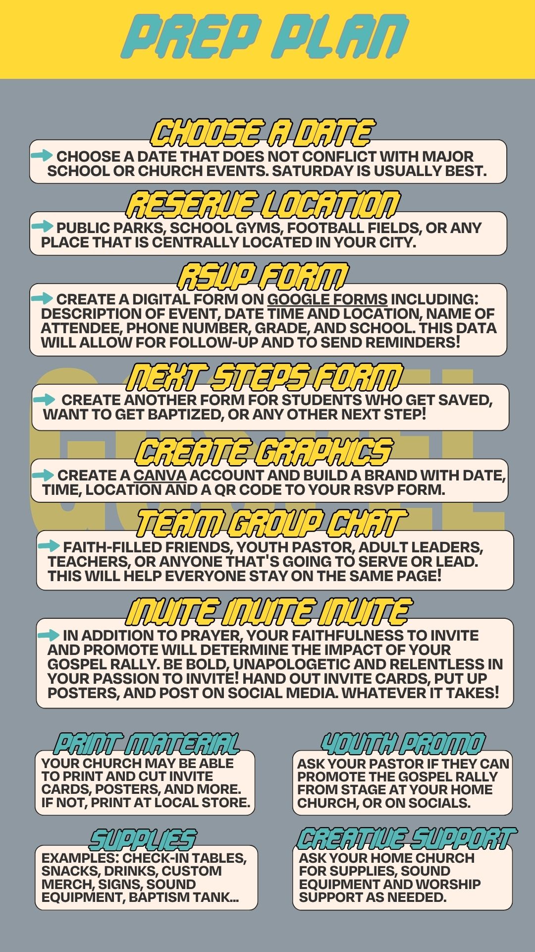 Rallies Prep Plan.jpg