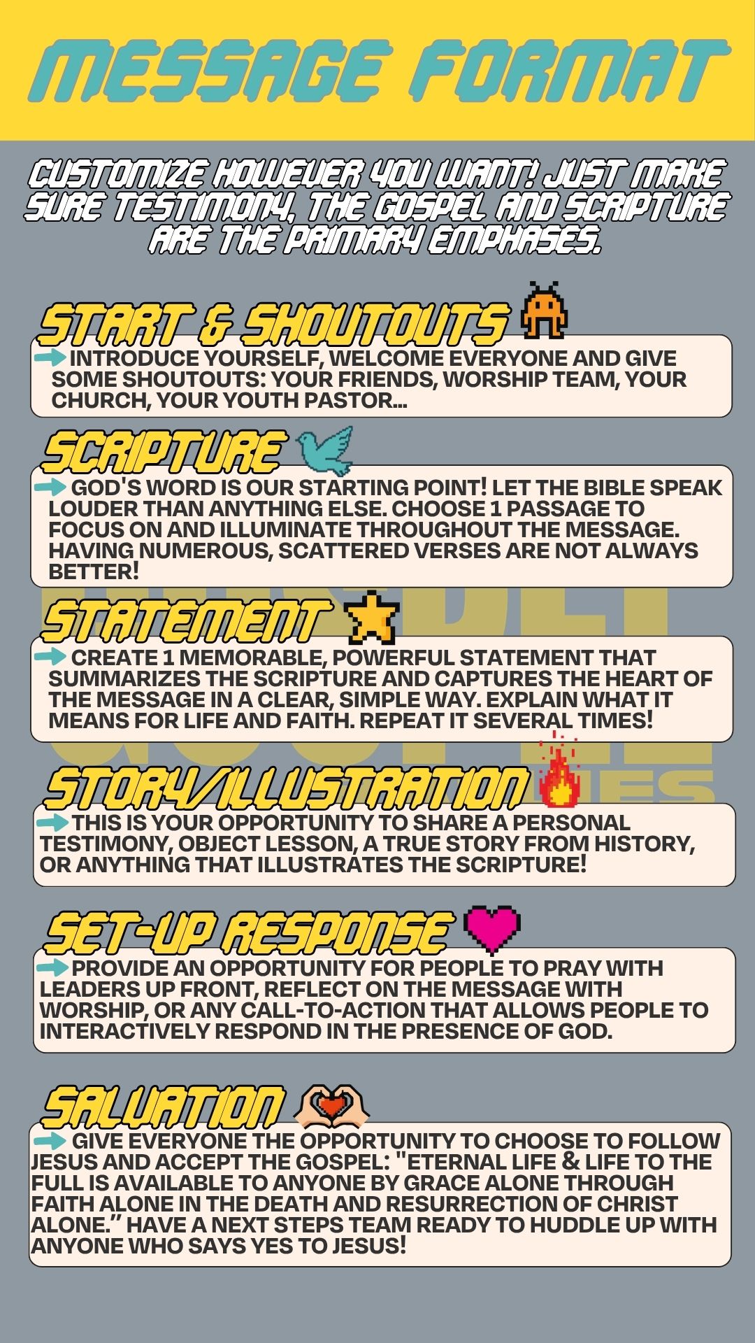 Rallies Message Format.jpg