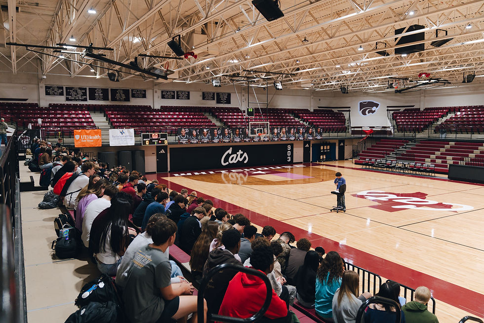 club. WHITEHOUSE HS .jpg